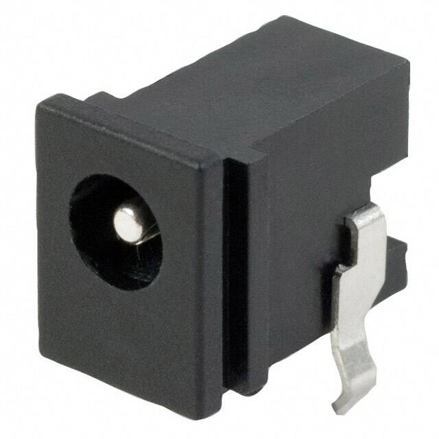 CUI Devices-PJ-073