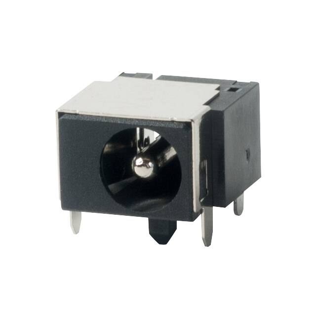 CUI Devices-PJ-076