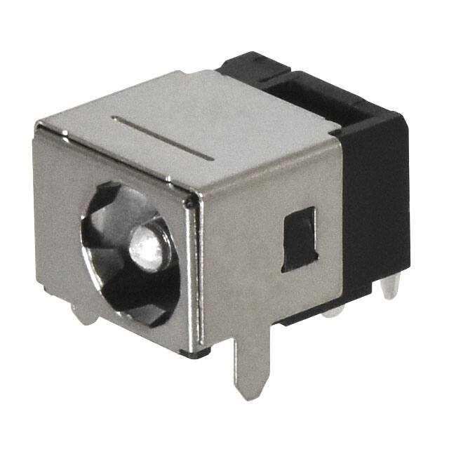 CUI Devices-PJ-081BH