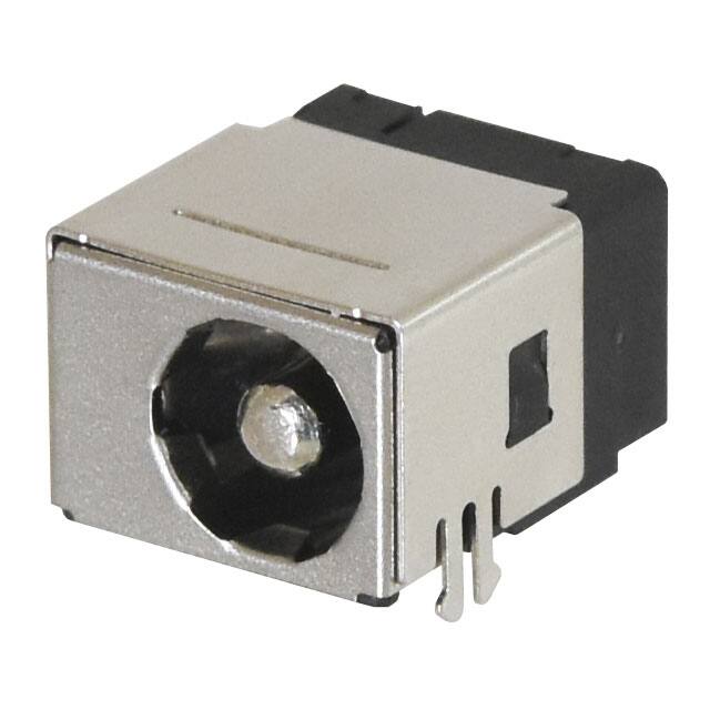 CUI Devices-PJ-084BH