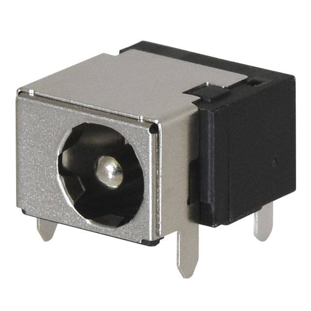 CUI Devices-PJ-085AH