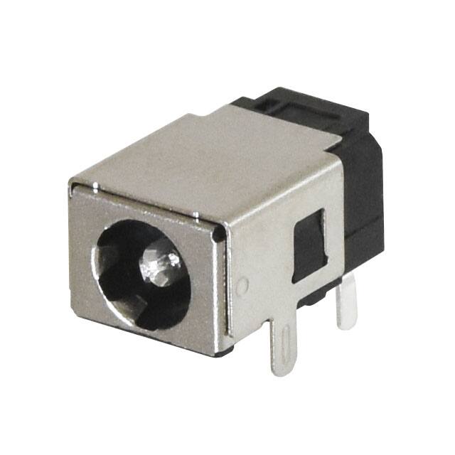 CUI Devices-PJ-086H