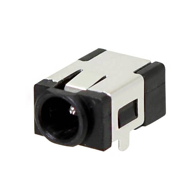 CUI Devices-PJ-088CH