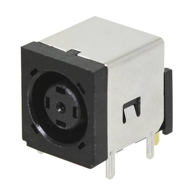 CUI Devices-PJ-096H