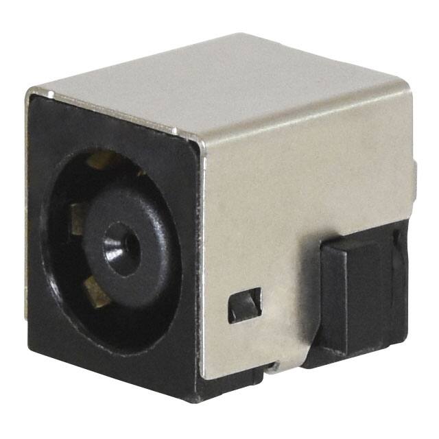 CUI Devices-PJ-097H