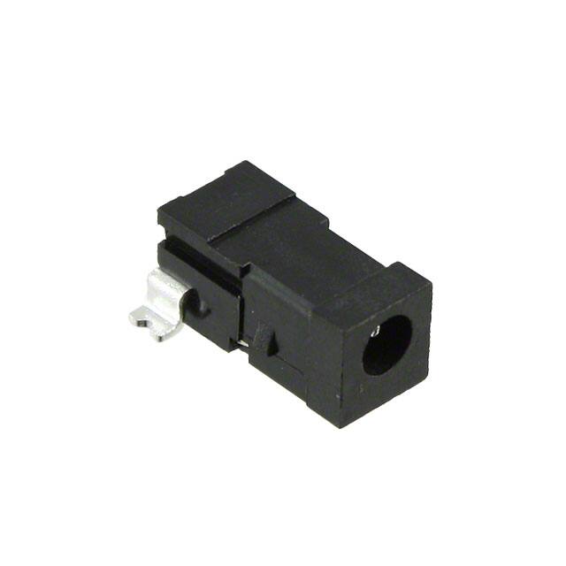 CUI Devices-PJ1-022-SMT-TR