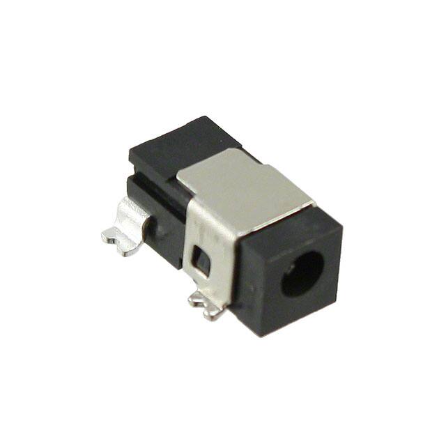 CUI Devices-PJ1-023-SMT-TR