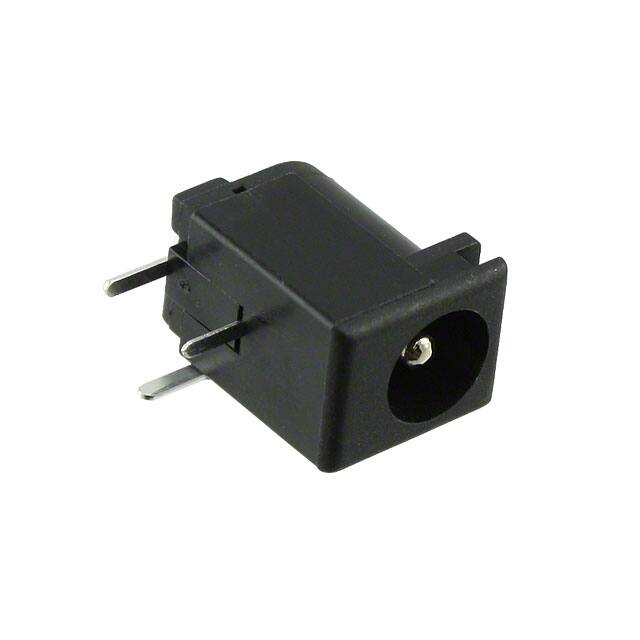 CUI Devices-PJ-102AH