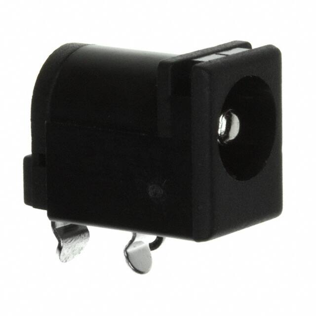 CUI Devices-PJ-202B