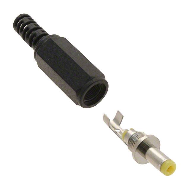 CUI Devices-PP-013