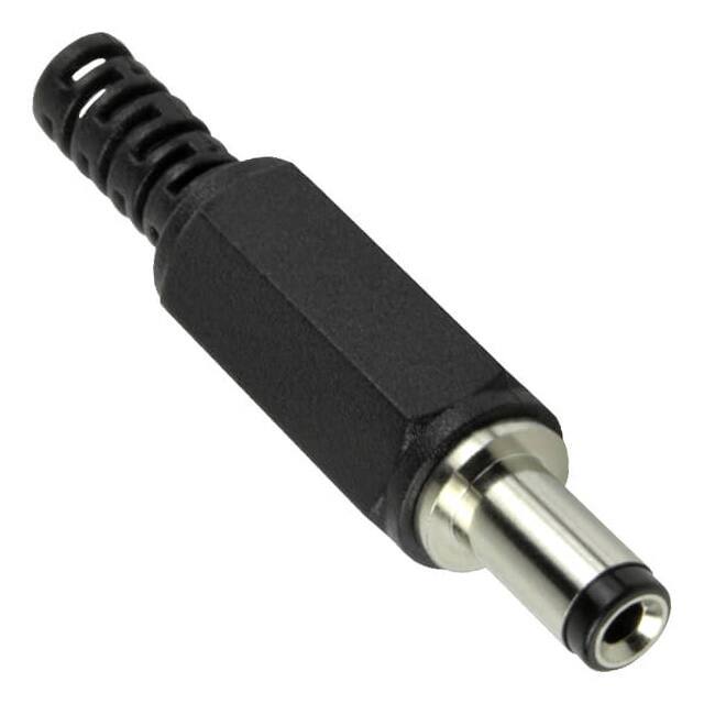 CUI Devices-PP-050A