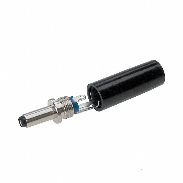 CUI Devices-PP3-002C