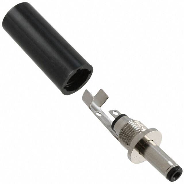 CUI Devices-PP3-002D