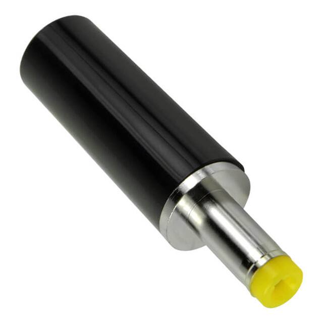 CUI Devices-PP3-013