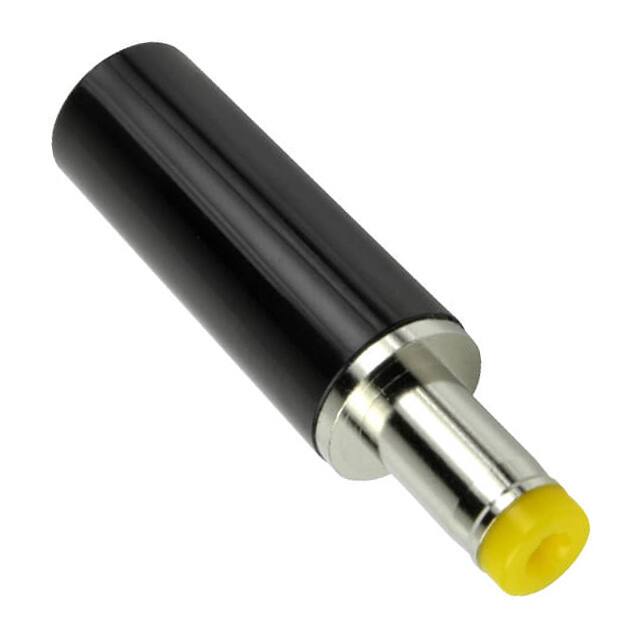 CUI Devices-PP3-014