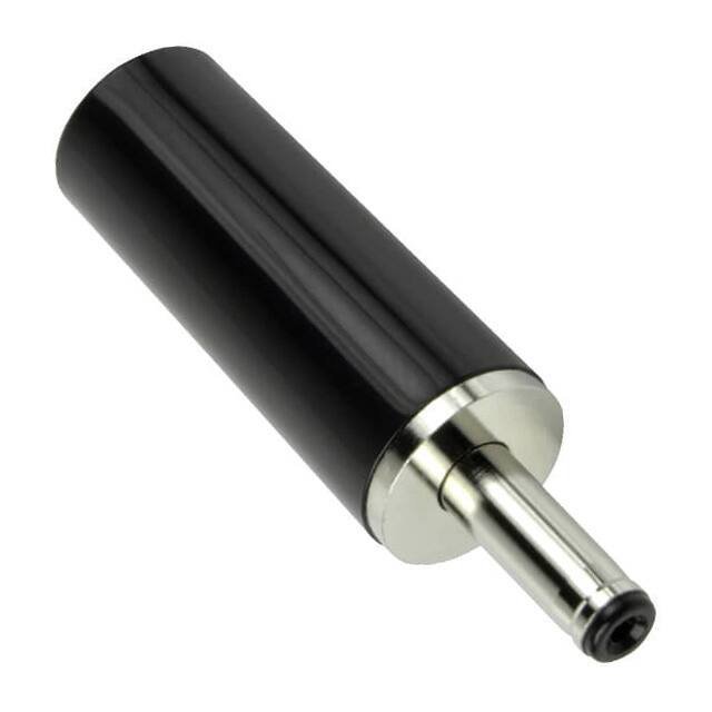 CUI Devices-PP3-019