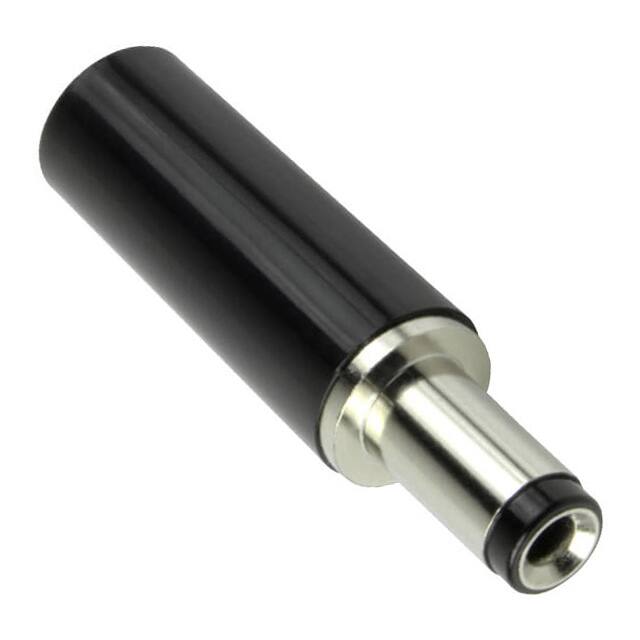 CUI Devices-PP3-050A