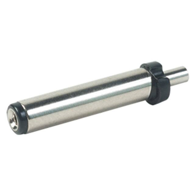 CUI Devices-PPM-2-35135-B