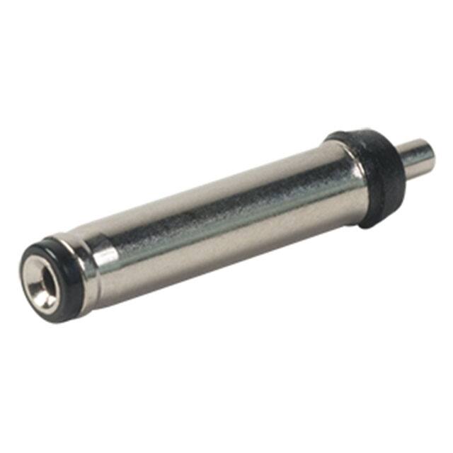 CUI Devices-PPM-2-35135-BG