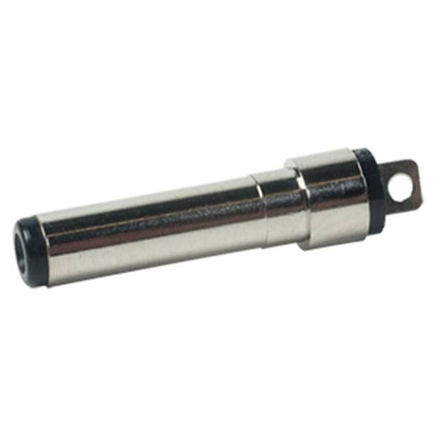 CUI Devices-PPM-2-35135-S