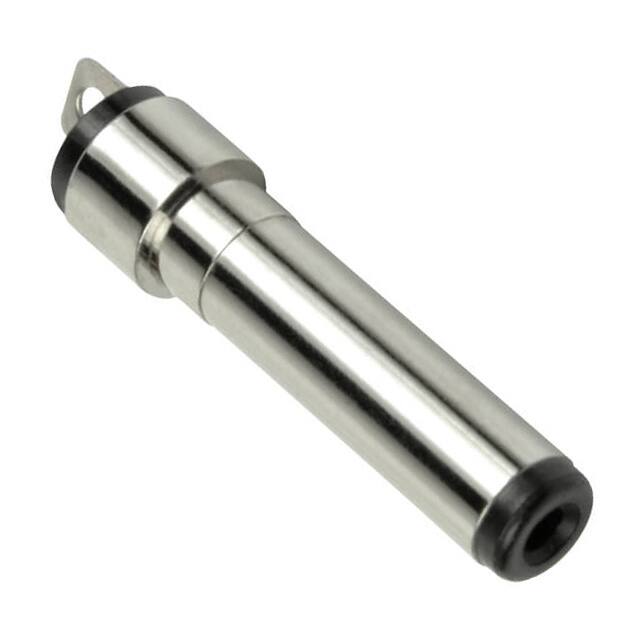 CUI Devices-PPM-2-35135-S1
