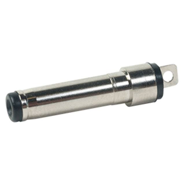 CUI Devices-PPM-2-35135-SG