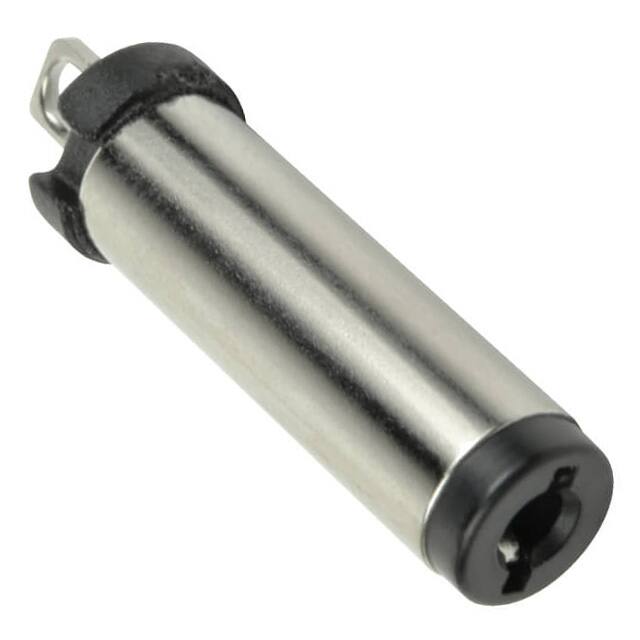 CUI Devices-PPM-2-5521L-S