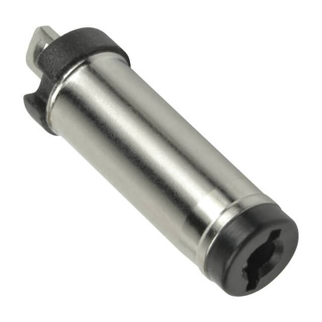 CUI Devices-PPM-2-5521-SG