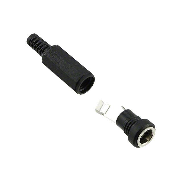 CUI Devices-PR-002A