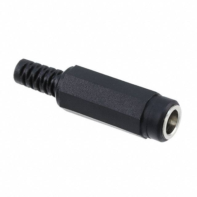 CUI Devices-PR-002B