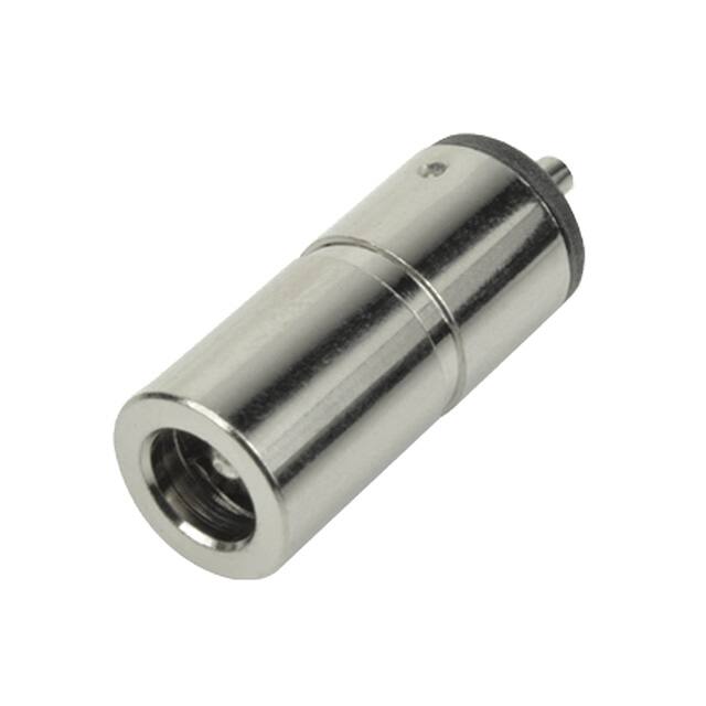 CUI Devices-PR-1335D