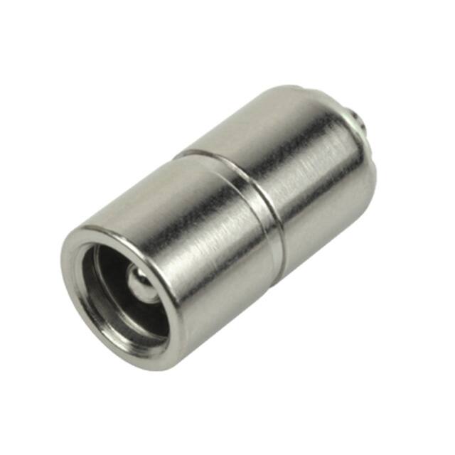 CUI Devices-PR-2555B