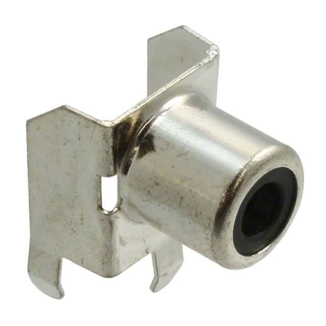 CUI Devices-RCJ-011