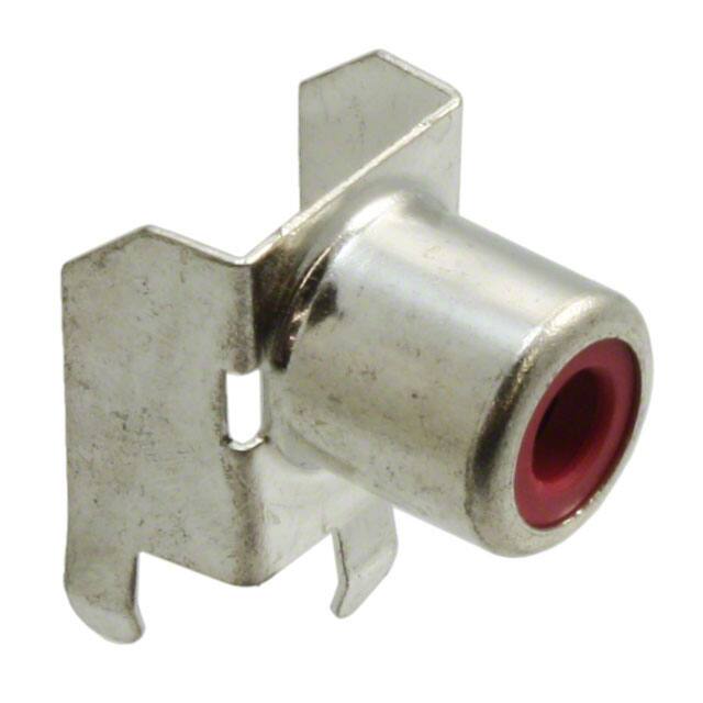 CUI Devices-RCJ-012