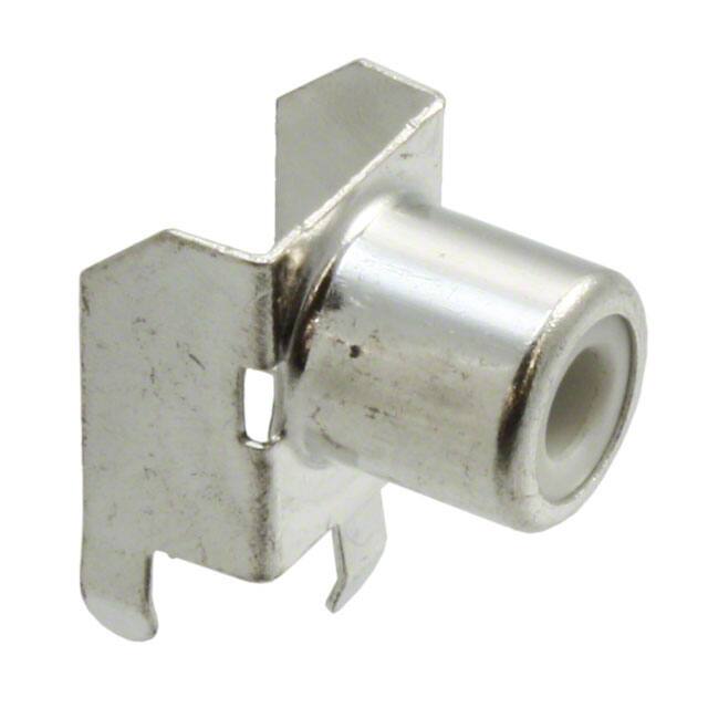 CUI Devices-RCJ-013
