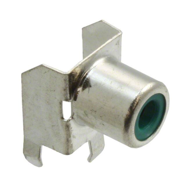 CUI Devices-RCJ-016