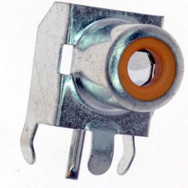 CUI Devices-RCJ-017