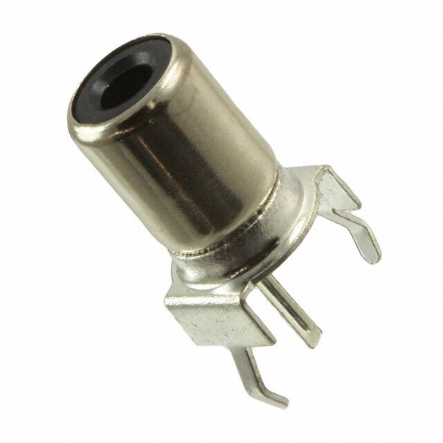 CUI Devices-RCJ-021