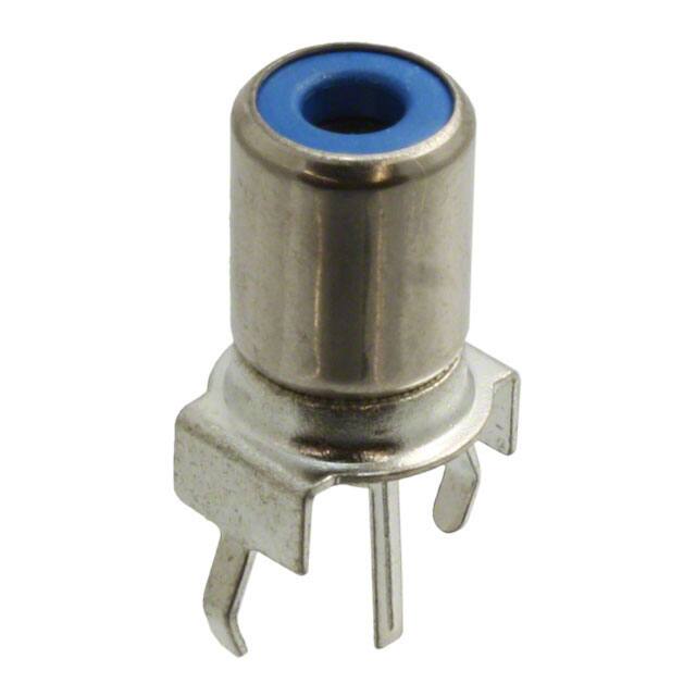 CUI Devices-RCJ-025