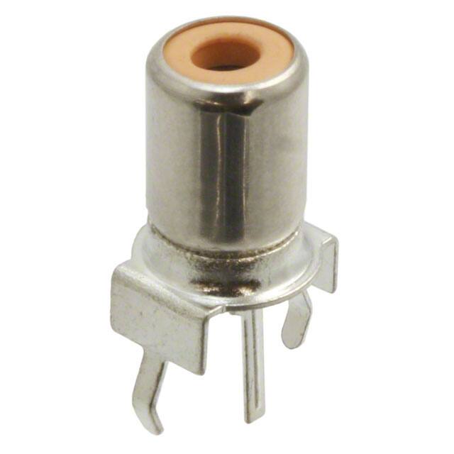 CUI Devices-RCJ-027