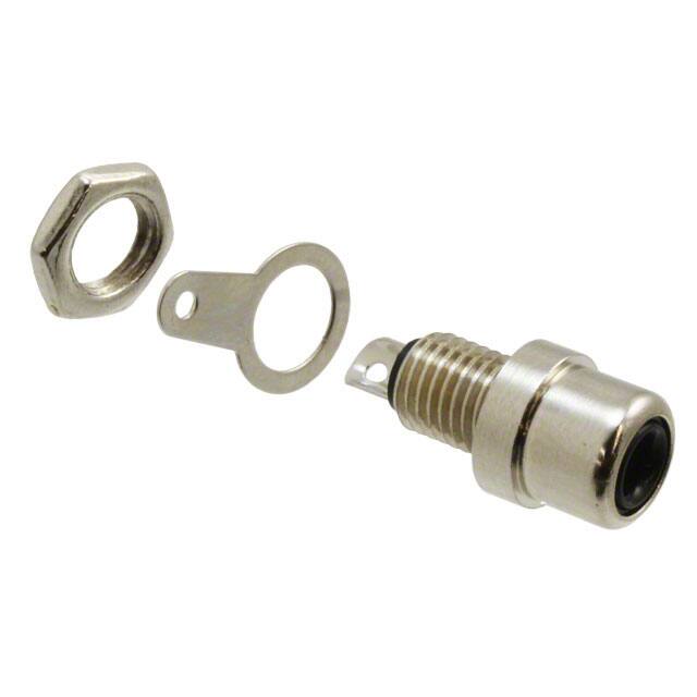CUI Devices-RCJ-031