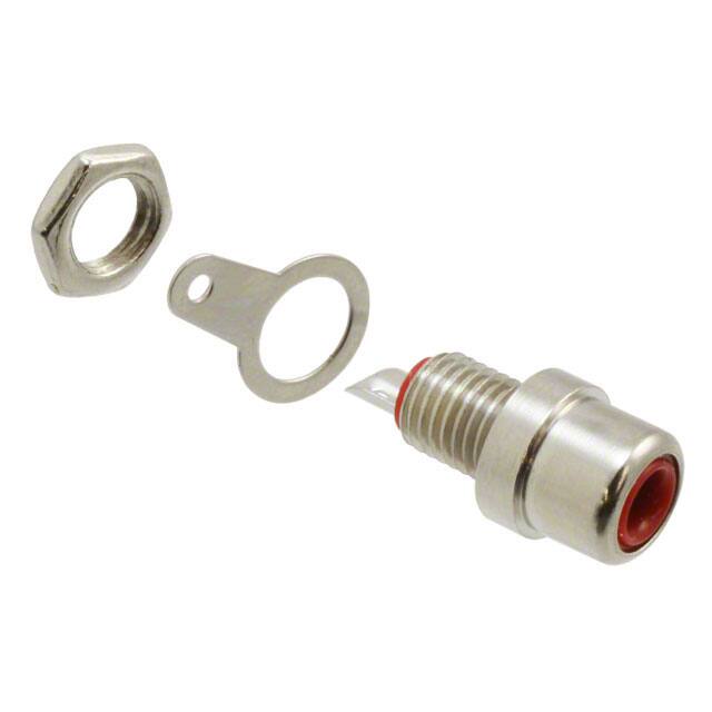 CUI Devices-RCJ-032