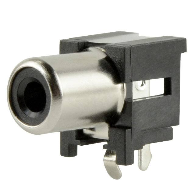 CUI Devices-RCJ-041