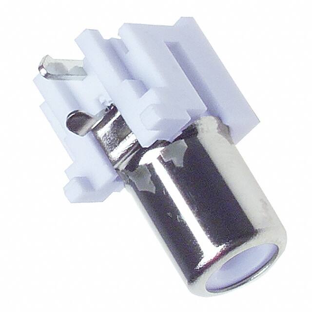 CUI Devices-RCJ-043