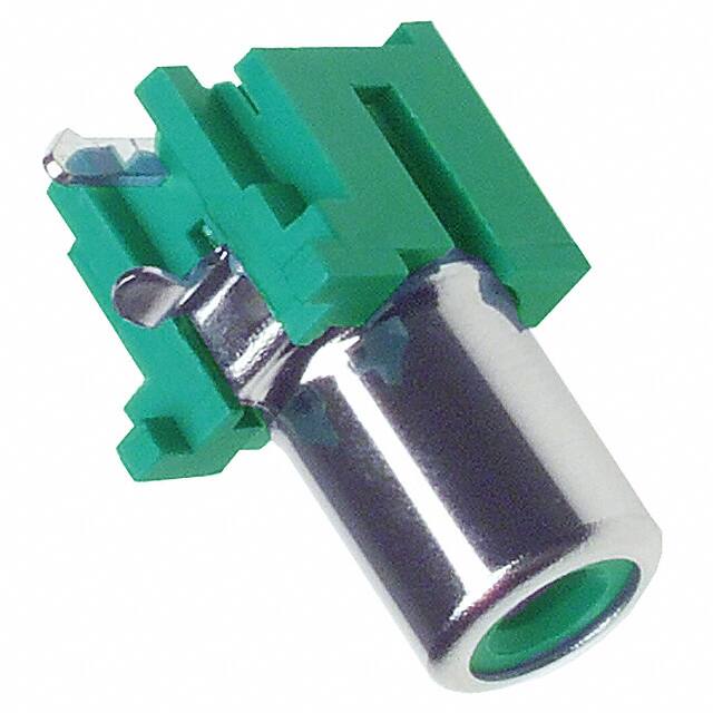 CUI Devices-RCJ-046
