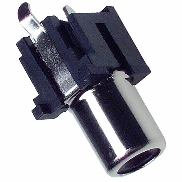 CUI Devices-RCJ-051