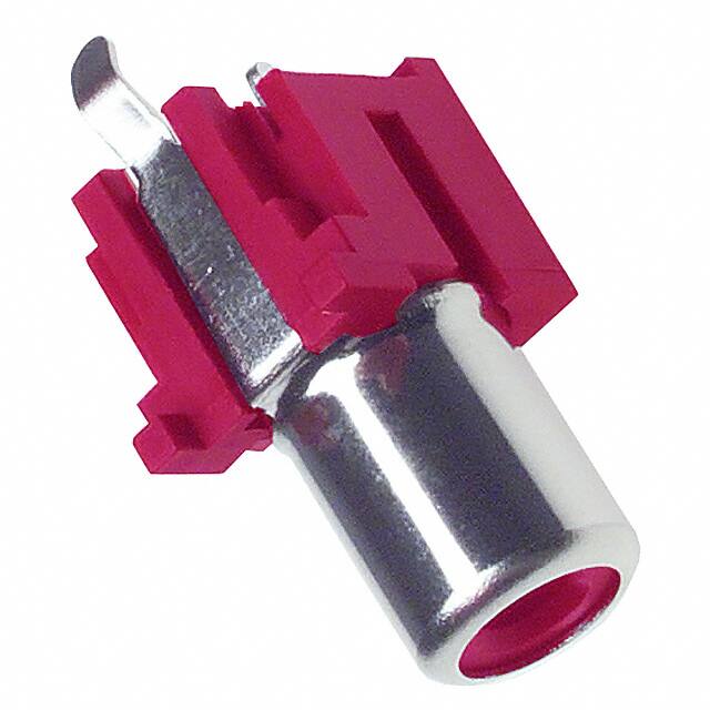 CUI Devices-RCJ-052