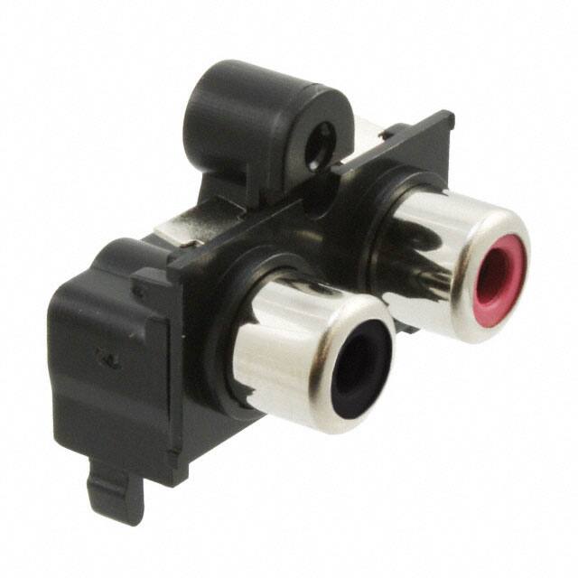 CUI Devices-RCJ-2112