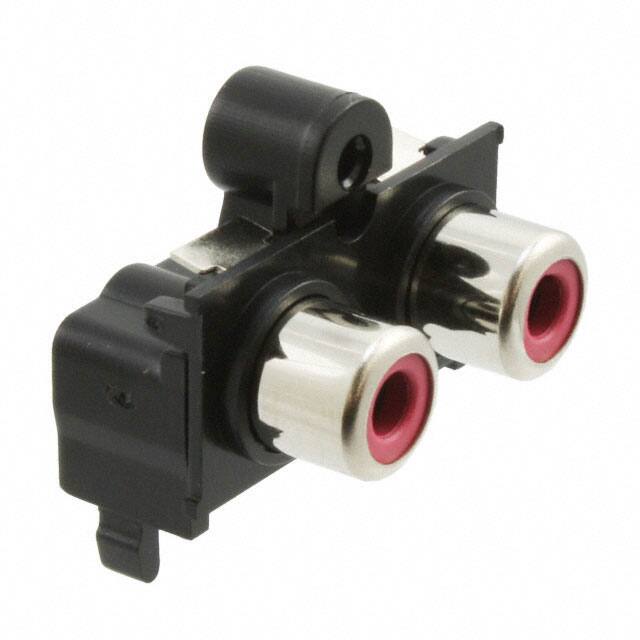 CUI Devices-RCJ-2122