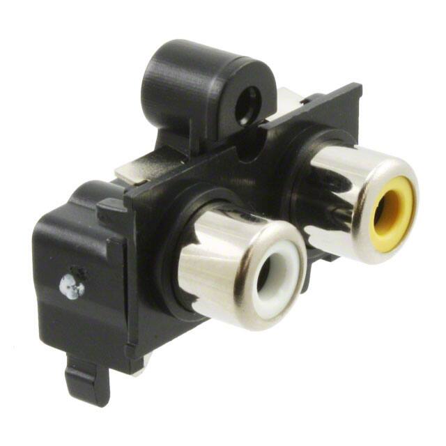 CUI Devices-RCJ-2134